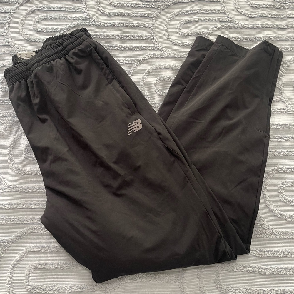 New Balance Sweatpants